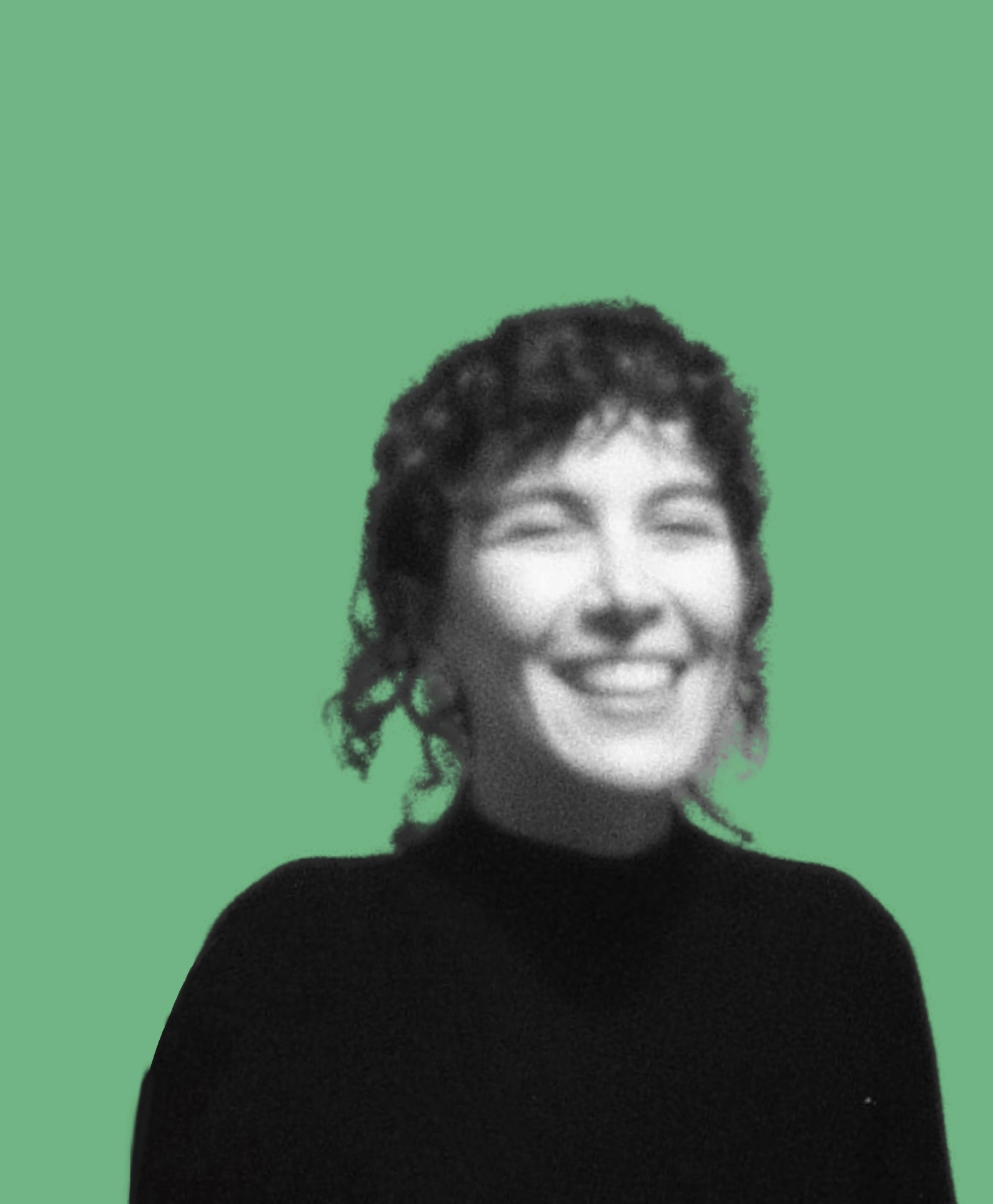 quien es lourdes cobian