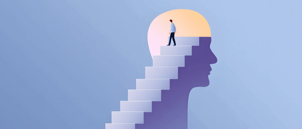 Diseño sin título (3)