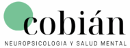 Cobián Psicología