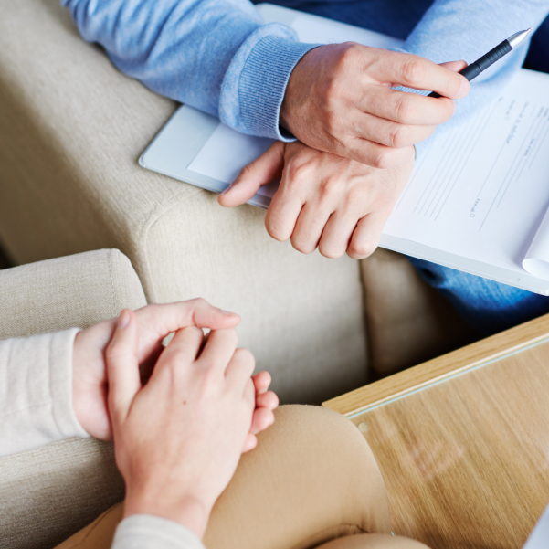 zipwp-image-1871 zipwp-image-1871.jpg